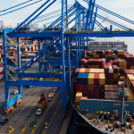 Maed Logistic 1